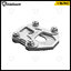 ตีนเป็ด SRC SIDE STAND BASE EXTENSION FOR YAMAHA TRACER 9 GT