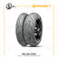 ยางมอเตอร์ไซค์ CONTINENTAL Conti Sport Attack 2 : F 120/70ZR17 + R 180/55ZR17