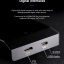 ขาย Cayin N6ii สุดยอด DAP พกพาที่มาพร้อมลูกเล่นถอดอัพเกรด Motherboard ด้านเสียงได้