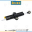 กันสะบัด OHLINS Black Ducati Scrambler 400/800