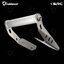 บาร์จับGPSGPS BAR FOR KAWASAKI VERSYS 1000 /2019-2022