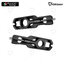 หางปลาตั้งโซ่ Chain adjuster Bonamici For BMW S1000RR 2019+