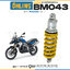 โช๊คหลัง OHLINS Sweden BM043 For BMW F800GS