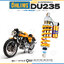 โช๊คหลังแต่ง Ohlins DU235 For Ducati 750 Sport ปี 2001-2002