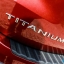ตัวนูน Titanium