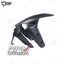 บังโคลนหน้า RPM Carbon Front Fender : for Ducait Multistrada V4 2021+