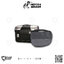 กระเป๋าด้านใน HEPCO & BECKER : Strayker Inner bag Inner bag Black