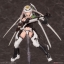 Type Jaeger Edelweiss