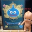 ตำนานดราก้อนเควสท์ Legend of Dragon Quest