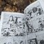 กระสือสาว ฉบับนิยายภาพ อันโด่งดัง หนังสือหายาก