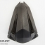 ครอบเบาะหลัง Motozaaa (ลายคาร์บอนเคฟล่า) Ninja300