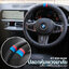 ปลอกหุ้มพวงมาลัย BMW รุ่น IN188
