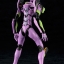 Evangelion EVA-01 TV Ver.