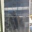 แผงโซล่าเซลล์ solar mono half ขนาด 550W ( 2 หน้า ) แบรนด์ RAPD