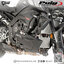 อกล่าง Puig Belly Pan : for Yamaha MT10 2017-2021