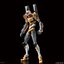 Multipurpose Humanoid Decisive Weapon, Artificial Human Evangelion Proto Type-00 DX Positron Cannon Set
