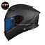 หมวกกันน็อคเต็มใบ Real Helmets รุ่น FINNIX