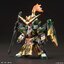 Huang Zhong Gundam Dynames (SD)