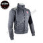 เสื้อฮู้ดมอเตอร์ไซค์ เสื้อฮู้ดบิ๊กไบค์ ผ้าCotton 100% โมโตจีพี Ducati โลโก้แดง