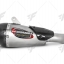 ท่อมอเตอร์ไซค์ YOSHIMURA SLIP-ON T ALPHA SHORTY FOR SUZUKI GSX-S750 2017-2020 ท่อแต่ง ท่อสูตร ท่อบิ๊กไบค์ ท่อBigbike ท่อไอเสีย