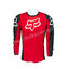 ชุดวิบาก ชุดขี่มอเตอร์ไซค์วิบาก Motocross 180 รุ่น 2020 Jersey Prix flame red