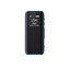 FiiO BTR15 DAC AMP ไร้สาย รองรับ MQA , USB Dac , Hires , Hires Wireless ประกันศูนย์ไทย