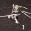 Type Jaeger Edelweiss