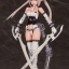 Type Jaeger Edelweiss