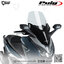 ชิลด์หน้า Puig Windshield : for Honda Forza300ABS 2018-2019/ForzaABS 350 2020-2021