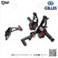 เกียร์โยง Gilles tooling Rearsrt RCT10GT : for Ducati Street Fighter 848/1100