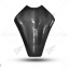 ครอบถัง MOTOZAAA Z900
