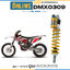 โช๊คหลังแต่ง Ohlins DMX0309 For Gas Gas EC 250F ปี 2024