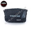 กระเป๋าคาดเอวTaichi RSB 270