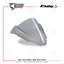 ชิวหน้า Puig Sport Screen for BMW R1300GS 2023-2024