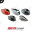 ครอบถัง Honda Rebel CMX 300 - 500 Full Tank Cover