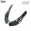 แฟริ่งหน้า RPM Carbon Front Fairing : for Suzuki GSX-R 1000 2009-2016