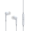 ขาย Soundmagic ES19S หูฟังมีไมค์ เสียงใส เบสลงตัว มี 2 สี