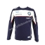เสื้อยืดแขนยาว คอกลม BMW T-914L เนื้อผ้าCotton 100% ใส่สบายไม่ร้อน,ไม่อึดอัดเวลาสวมใส่