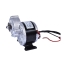 มอเตอร์เกียร์ กระแสตรง24โวล์ท,250วัตต์ สำหรับทำจักรยานไฟฟ้า-250w 24v gear motor ,brush motor electric tricycle ,DC gear brushed motor