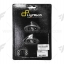 อุดกระจก LIGHTECH สีดำ FOR YAMAHA R1/R1M