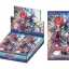 การ์ดไฟท์ แวนการ์ด cardfight vanguard ภาษาไทย Card Fight !! Vanguard G TH Box - Collector Pack 03 [VGT-GCP03]