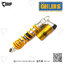โช๊คหลังแต่ง OHLINS HO 110032 For Honda Click 125i 2015-2017