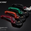 ก้านเบรค BIKERS รุ่นพรีเมี่ยม FOR KAWASAKI Z1000