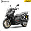 CRASH BAR PROTECTION SRC FOR HONDA ADV150