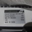 โซล่าชาร์จเจอร์ PWM 30A-60A ชาร์จระบบ 12V/24V/36V/48V มีช่องUSB 5V 2.5A 4ช่อง รองรับแผง 100V