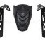กันดีด Mud Guard M.A.D FOR HONDA CBR150R