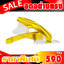 หูยึดกันตก CBR150/250/300