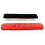 ขายก้านฟองน้ำหูฟัง X-Tips รุ่น xt135 สำหรับหูฟัง Beats Pro นุ่มเบาสบาย