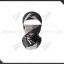 โม่งคลุมผม DR.JONES Eyewide UV เทา-ดำ