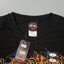 เสื้อยืดแขนสั้น H-D #417 S